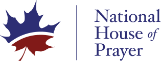 National House of Prayer
